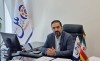 تحول دیجیتال از بانکداری سنتی تا مدیریت هوشمند ساختمان‌ها با اپلیکیشن شایار در موسسه ملل